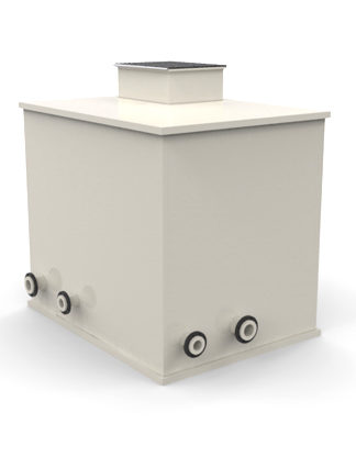 muanyag-szerelvenyakna Műanyag szerelvényakna