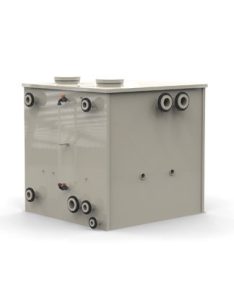 szogletes-muanyag-tartaly Szögletes műanyag tartály