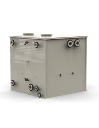 szogletes-muanyag-tartaly Szögletes műanyag tartály