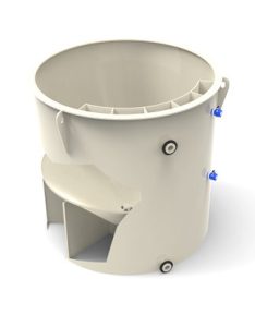 muanyag-hengeres-kad Műanyag hengeres kád