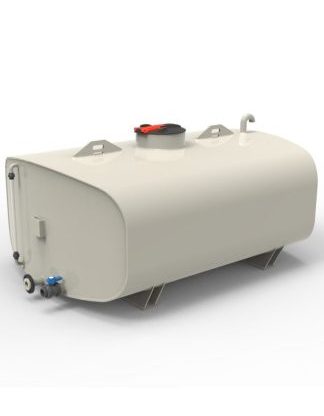 muanyag-szallitotartaly-ives Szállítótartály