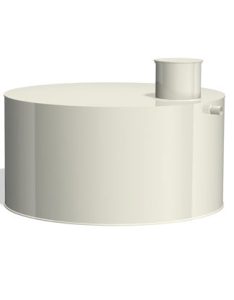 sullyesztett-allo-hengeres-muanyag-tartaly Süllyesztett álló hengheres műanyag tartály