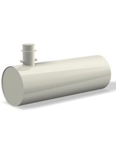 sullyesztett-fekvo-hengeres-muanyag-tartaly Süllyesztett fekvő hengheres műanyag tartály