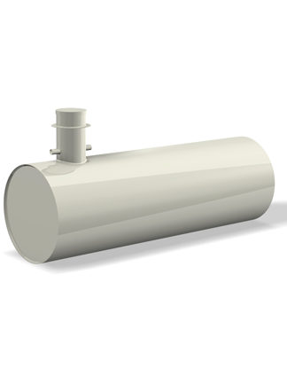 sullyesztett-fekvo-hengeres-muanyag-tartaly Süllyesztett fekvő hengheres műanyag tartály